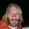 Matt L.